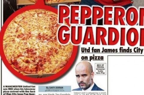 pizza-guardiola_1083189Photogallery.jpg