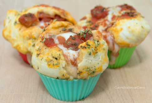 pizza-muffin.jpg