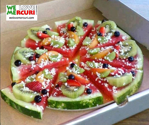 pizza_frutta_welovemercuri.jpg