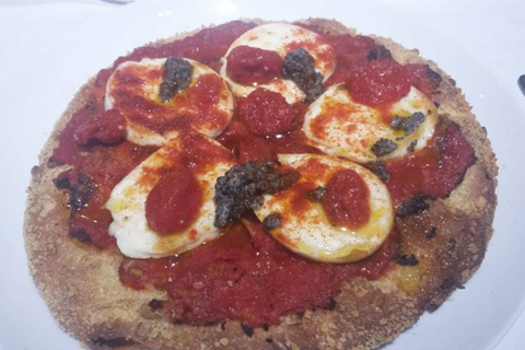 pizza_margherita_cracco.jpg