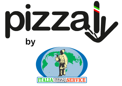 pizzaly.bmp