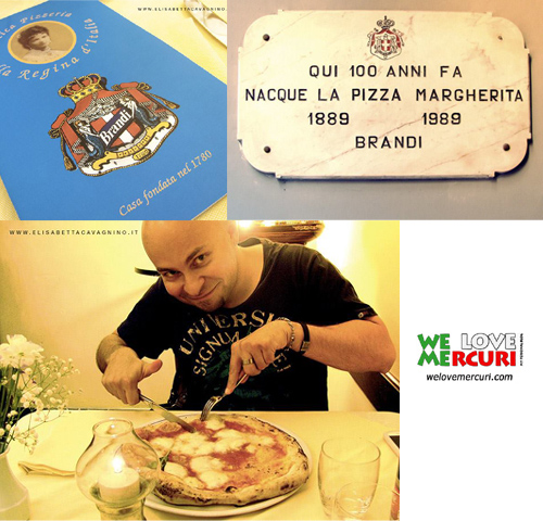 pizzeria_Brandi_Napoli_welovemercuri.jpg