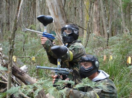 playing-paintball.jpg