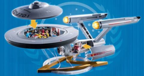 playmobil-star-trek._welovemercuri.jpeg