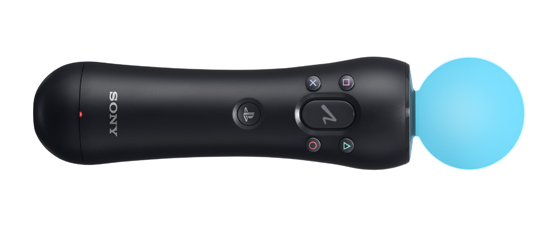 playstation move.jpg