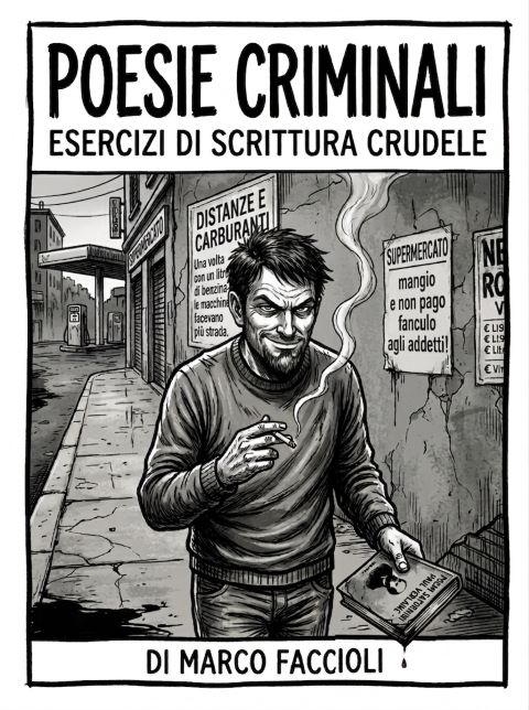 poesie_criminali_Marco_Faccioli_welovemercuri.jpg
