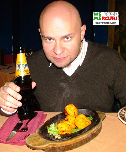 pollo_tandoori_shiva_milano_welovemercuri.jpg