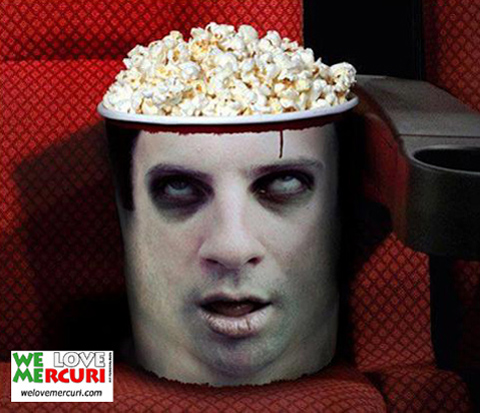 popcorn_zombie_welovemercuri.jpg