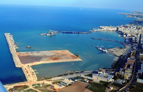 porto-di-Molfetta.jpg