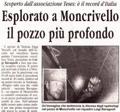 pozzo_moncrivello_img.jpg