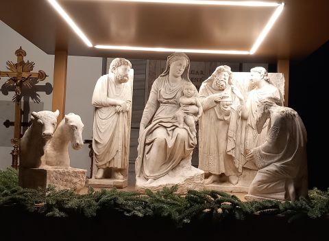 presepe_arnolfo_di_cambio_welovemercuri.jpg