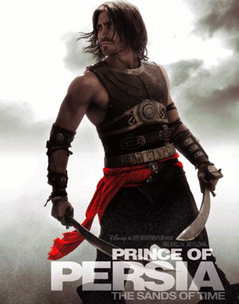 prince_of_persia.jpg