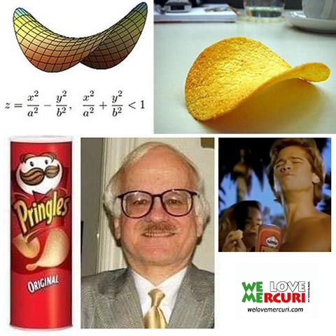 pringles_welovemercuri.jpg