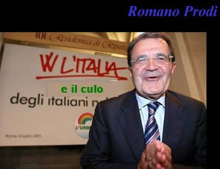 prodi.jpg