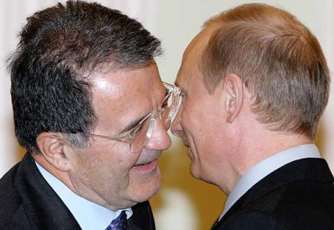 prodi_putin.jpg