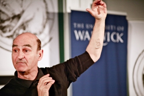 professor Stelarc-welovemercuri.jpg