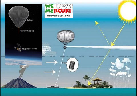 progetto-scopex_welovemercuri.jpg