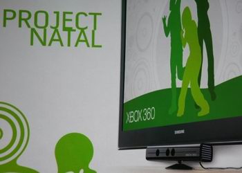 project-natal.jpg