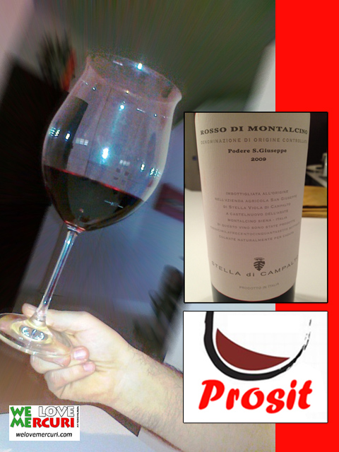 prosit_ ROSSO DI MONTALCINO_2009_welovemercuri.jpg