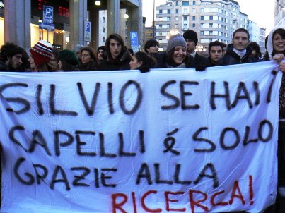 protesta_silvio.jpg