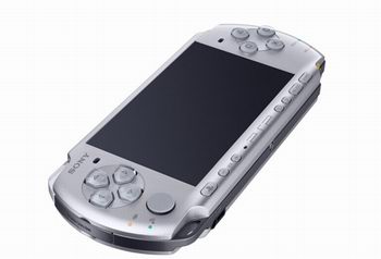 psp-3000_04.jpg