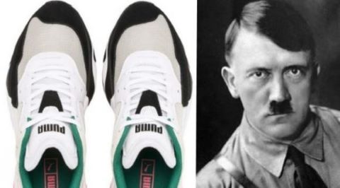 puma_hitler_welovemercuri.jpg