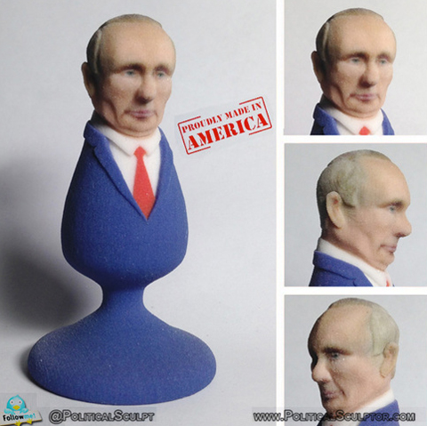 putin_dildo.jpg