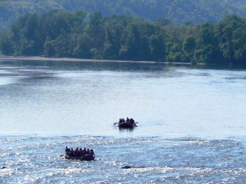 rafting_coniolo_welovemercuri.jpg