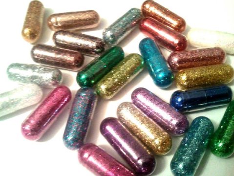 rainbow-glitter-pills.jpg