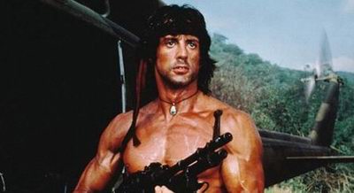 rambo1.jpg