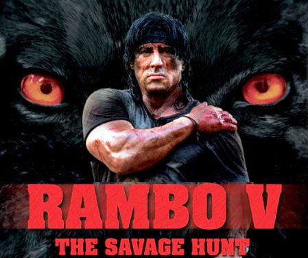 rambo5.jpg