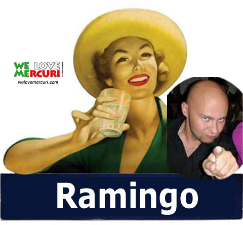 ramingo_vintage.jpg