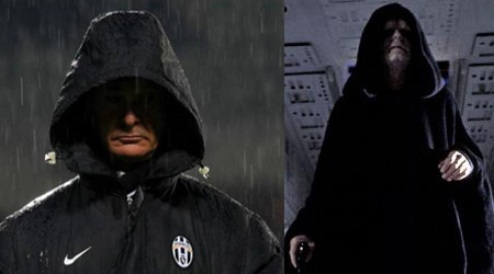 ranieri_palpatine.jpg