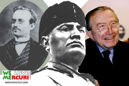 rattazzi_mussolini_andreotti.jpg