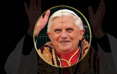 ratzinger-homicide.jpg