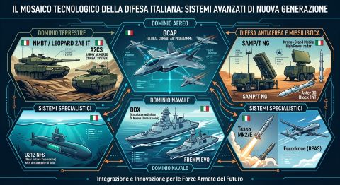 rearm_italy_welovemercuri_web.jpg