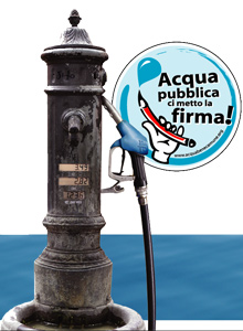 referendum-sull-acqua-pubblica.jpg