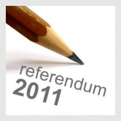 referendum2011x300.jpg