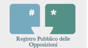 registro-delle-opposizioni.jpg