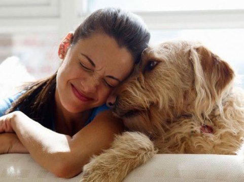 relazione_felice_uomo_come_cane.jpg