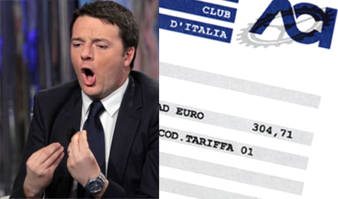 renzi_bollo_auto_welovemercuri.jpg