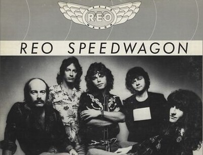 reo speed wagon.jpg