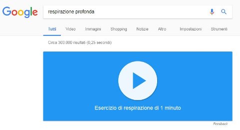 respiarazione_google_welovemercuri.jpg