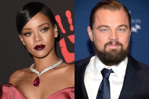 rihanna-dicaprio.jpg