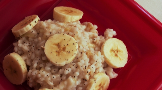 risotto_alla_banana_.jpg