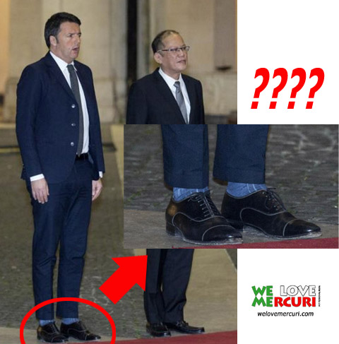 risvoltino_renzi.jpg