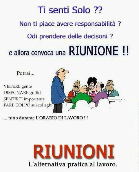 riunioni.jpg