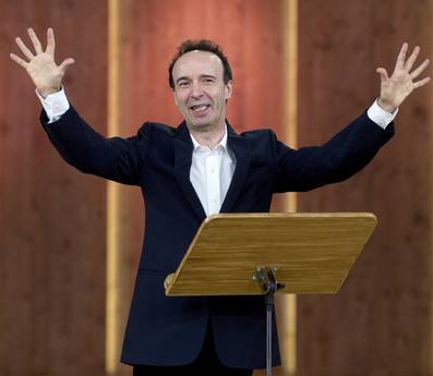 roberto-benigni_costituzione_welovemercuri.jpg