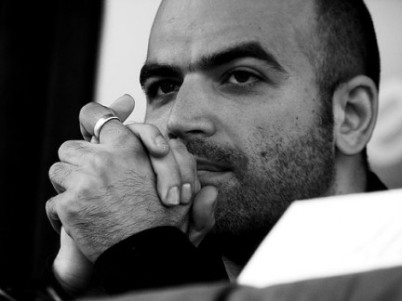 roberto-saviano.jpg