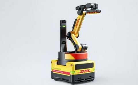 robot Stretch DHL_welovemercuri.jpg